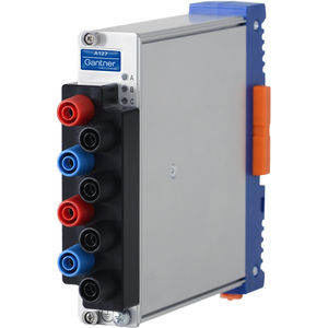 digitales EA Modul 1