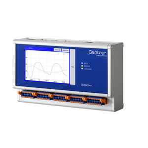 Universal-Datenlogger
