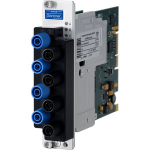 digitales EA Modul 1