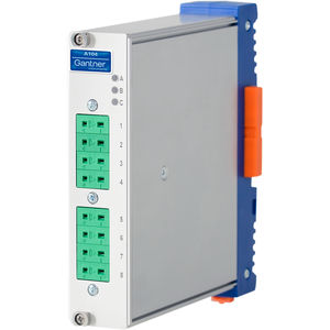 EA Modul / EtherCAT