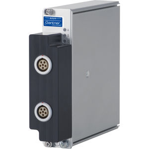 digitales EA Modul 1