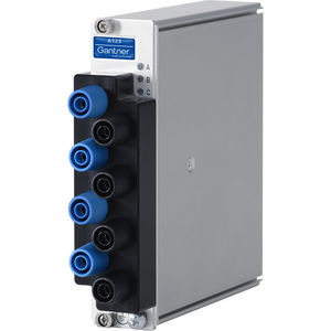 digitales EA Modul 1
