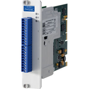 digitales EA Modul