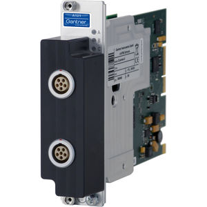 digitales EA Modul 1