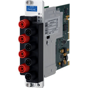 digitales EA Modul 1