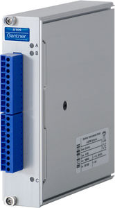 digitales EA Modul