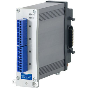 digitales EA Modul 1