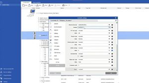 Visualisierungssoftware