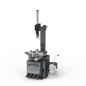 Reifenmontiermaschine für PKW 1