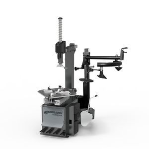 Reifenmontiermaschine für PKW 1