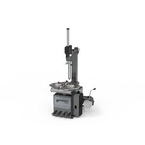 Reifenmontiermaschine für PKW 1