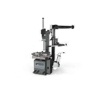 Reifenmontiermaschine für PKW 1