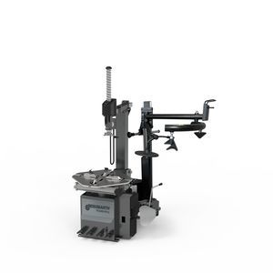 Reifenmontiermaschine für PKW 1