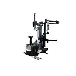 Reifenmontiermaschine für PKW