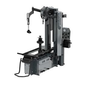 Reifenmontiermaschine für PKW
