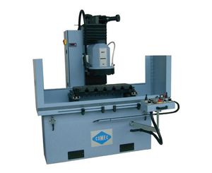 Flachschleifmaschine
