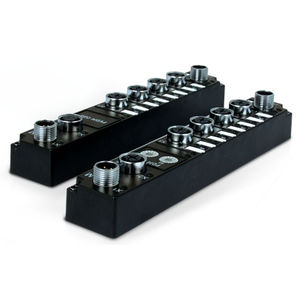 analoges EA Modul