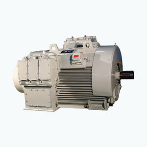 AC-Motor