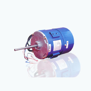 DC-Motor