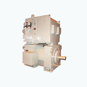 Generator 1