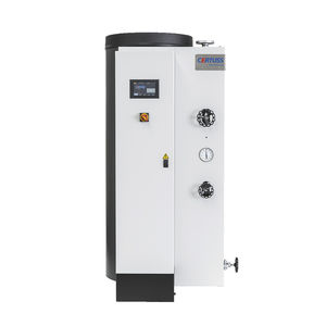 Dampfgenerator