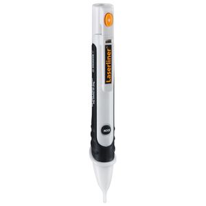 Spannungstester / Kabel / für Steckdose / robust
