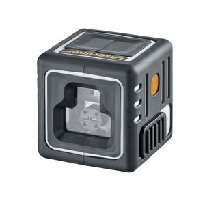 Nivellierlaser 1