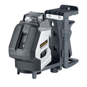 Nivellierlaser 1