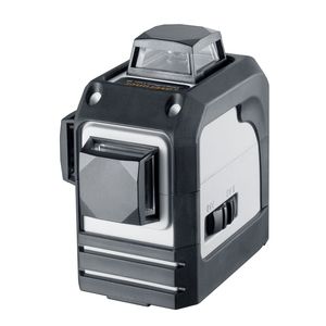 Nivellierlaser 1