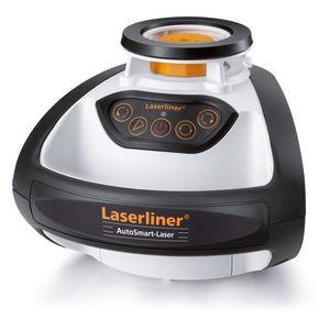 Nivellierlaser 1
