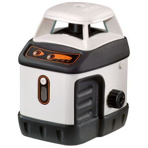 Nivellierlaser 1