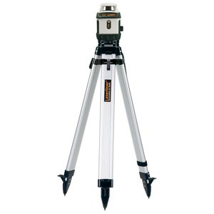 Nivellierlaser 1