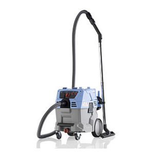 Industriesauger