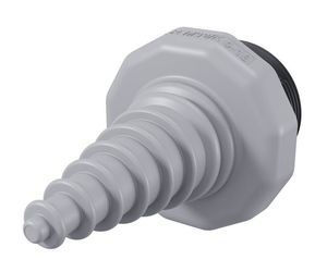 IP54-Kabeldurchführungsplatten 1