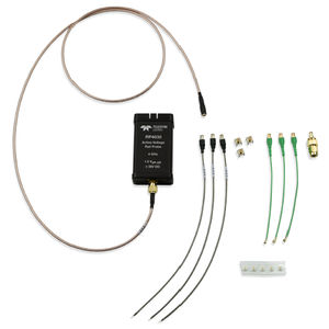 Aktivsonde 1