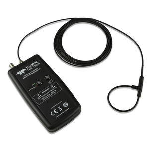 Test-Sonde 1