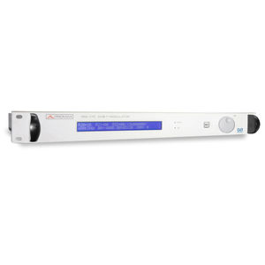 DVB-Modulator 1