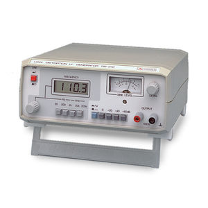 Signal-Generator 1