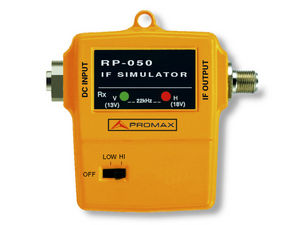 Signal-Generator 1