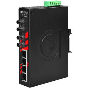 Ethernet-Switch / unmanaged