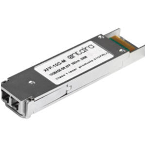 Ethernet-Transceiver 1