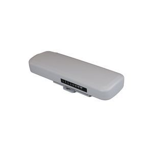 Ethernet-Verbindung / Punkt-zu-Punkt 1