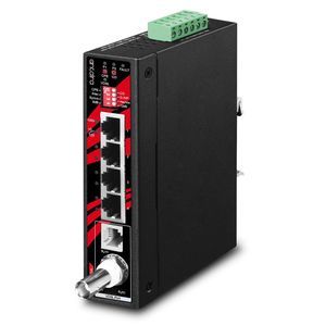 Ethernet-Extender 1