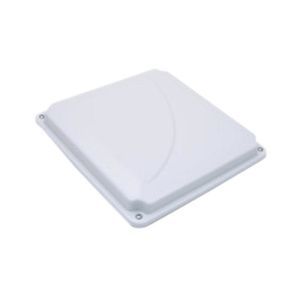 WiFi-Antenne 1