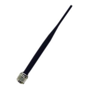 WiFi-Antenne 1
