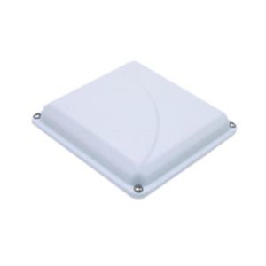 WiFi-Antenne 1
