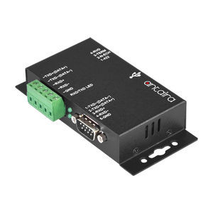 RS422/RS485-Wandler 1