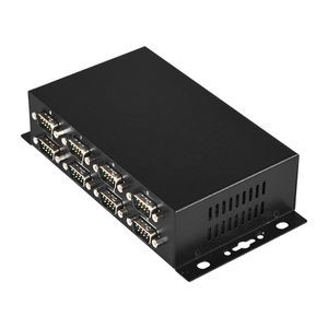 RS232-Wandler 1