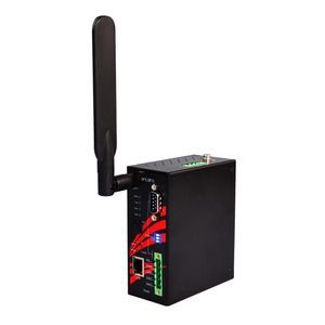 RJ45-Geräteserver 1