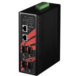 RS-485-Geräteserver 1